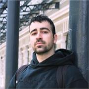 Clases de Matemáticas/Física de todos los niveles